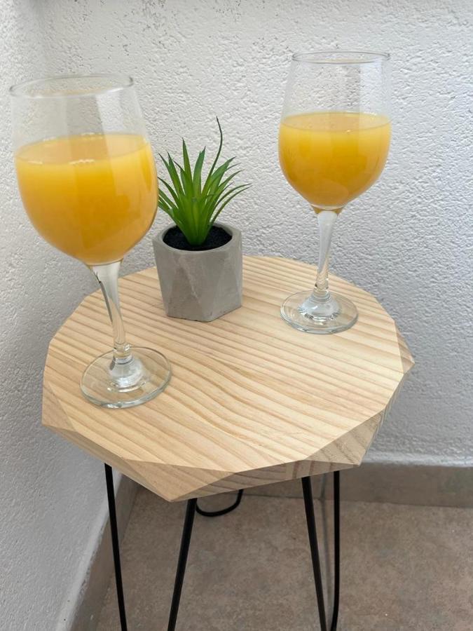 Apartman Spahija Šibenik Dış mekan fotoğraf